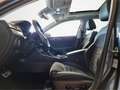 Skoda Superb Combi Scout 4x4 2.0 TDI DSG EU6d-T Gris - thumbnail 11