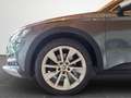 Skoda Superb Combi Scout 4x4 2.0 TDI DSG EU6d-T Gris - thumbnail 15