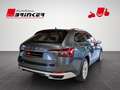 Skoda Superb Combi Scout 4x4 2.0 TDI DSG EU6d-T Gris - thumbnail 6