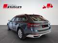 Skoda Superb Combi Scout 4x4 2.0 TDI DSG EU6d-T Gris - thumbnail 4