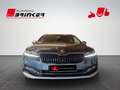 Skoda Superb Combi Scout 4x4 2.0 TDI DSG EU6d-T Gris - thumbnail 2