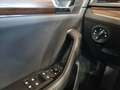 Skoda Superb Combi Scout 4x4 2.0 TDI DSG EU6d-T Gris - thumbnail 14