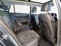 Skoda Superb Combi Scout 4x4 2.0 TDI DSG EU6d-T Gris - thumbnail 8