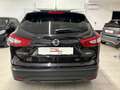 Nissan Qashqai 1.5 dci Tekna - thumbnail 5