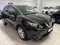 Nissan Qashqai 1.5 dci Tekna - thumbnail 1