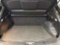 Nissan Qashqai 1.5 dci Tekna - thumbnail 19