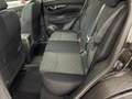 Nissan Qashqai 1.5 dci Tekna - thumbnail 18