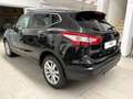 Nissan Qashqai 1.5 dci Tekna - thumbnail 4