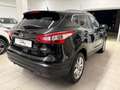 Nissan Qashqai 1.5 dci Tekna - thumbnail 6