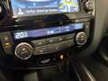 Nissan Qashqai 1.5 dci Tekna - thumbnail 14