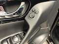 Nissan Qashqai 1.5 dci Tekna - thumbnail 10