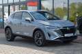 Nissan Qashqai MHEV Tekna X-Tronic Grijs - thumbnail 1
