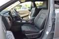 Nissan Qashqai MHEV Tekna X-Tronic Grijs - thumbnail 18