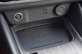 Nissan Qashqai MHEV Tekna X-Tronic Grijs - thumbnail 10