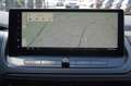 Nissan Qashqai MHEV Tekna X-Tronic Grijs - thumbnail 13