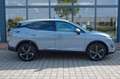 Nissan Qashqai MHEV Tekna X-Tronic Grijs - thumbnail 3