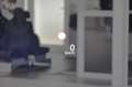 Nissan Qashqai MHEV Tekna X-Tronic Grijs - thumbnail 20