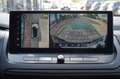 Nissan Qashqai MHEV Tekna X-Tronic Grijs - thumbnail 12