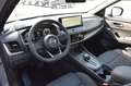 Nissan Qashqai MHEV Tekna X-Tronic Grijs - thumbnail 17