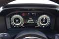 Nissan Qashqai MHEV Tekna X-Tronic Grijs - thumbnail 14