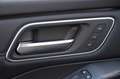 Nissan Qashqai MHEV Tekna X-Tronic Grijs - thumbnail 9