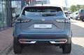 Nissan Qashqai MHEV Tekna X-Tronic Grijs - thumbnail 5