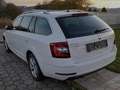 Skoda Octavia 1,6 TDI Style Limited Blanc - thumbnail 3