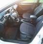 Skoda Octavia 1,6 TDI Style Limited Blanc - thumbnail 5