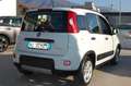 Fiat Panda 1.0 firefly hybrid 69CV City Life S&S USB Uf Italy Bianco - thumbnail 4