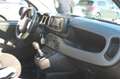 Fiat Panda 1.0 firefly hybrid 69CV City Life S&S USB Uf Italy Bianco - thumbnail 11