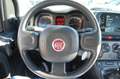 Fiat Panda 1.0 firefly hybrid 69CV City Life S&S USB Uf Italy Bianco - thumbnail 14