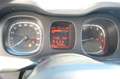 Fiat Panda 1.0 firefly hybrid 69CV City Life S&S USB Uf Italy Bianco - thumbnail 13