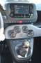 Fiat Panda 1.0 firefly hybrid 69CV City Life S&S USB Uf Italy Bianco - thumbnail 15