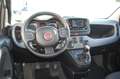 Fiat Panda 1.0 firefly hybrid 69CV City Life S&S USB Uf Italy Bianco - thumbnail 7