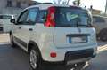 Fiat Panda 1.0 firefly hybrid 69CV City Life S&S USB Uf Italy Bianco - thumbnail 6
