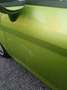 Ford Fiesta Fiesta VI 2008 5p 1.4 tdci + Verde - thumbnail 9