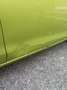 Ford Fiesta Fiesta VI 2008 5p 1.4 tdci + Verde - thumbnail 10