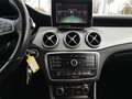 Mercedes-Benz GLA 180 Prestige |AUT|NAVI|AIRCO|CRUISE|PDC|STOEL.VERW|APK Grijs - thumbnail 18