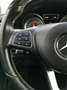 Mercedes-Benz GLA 180 Prestige |AUT|NAVI|AIRCO|CRUISE|PDC|STOEL.VERW|APK Grijs - thumbnail 16