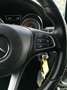 Mercedes-Benz GLA 180 Prestige |AUT|NAVI|AIRCO|CRUISE|PDC|STOEL.VERW|APK Grijs - thumbnail 17