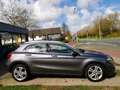 Mercedes-Benz GLA 180 Prestige |AUT|NAVI|AIRCO|CRUISE|PDC|STOEL.VERW|APK Grijs - thumbnail 5