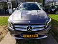 Mercedes-Benz GLA 180 Prestige |AUT|NAVI|AIRCO|CRUISE|PDC|STOEL.VERW|APK Grijs - thumbnail 3