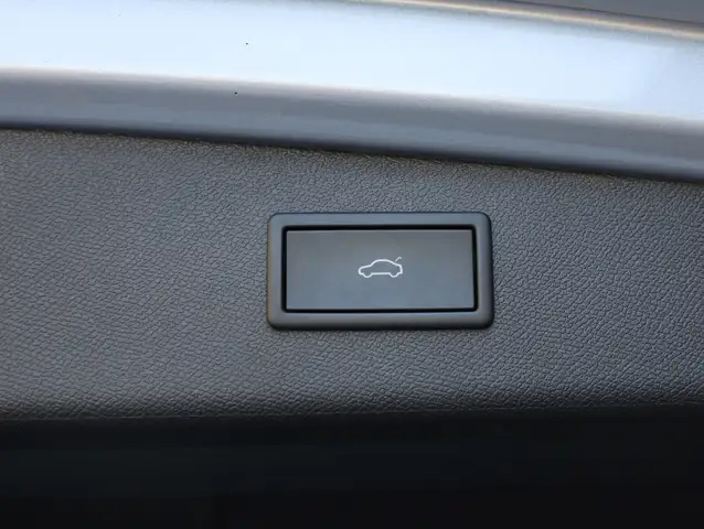 Seat Leon view 14