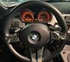 BMW Z4 3.0i Srebrny - thumbnail 11