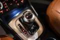 Audi Q3 2.0 TDi Quattro S-TRONIC /GPS NAVI /CUIR /ATTELAGE Grau - thumbnail 15