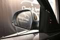 Audi Q3 2.0 TDi Quattro S-TRONIC /GPS NAVI /CUIR /ATTELAGE Сірий - thumbnail 9
