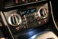 Audi Q3 2.0 TDi Quattro S-TRONIC /GPS NAVI /CUIR /ATTELAGE Grijs - thumbnail 14