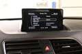 Audi Q3 2.0 TDi Quattro S-TRONIC /GPS NAVI /CUIR /ATTELAGE Gris - thumbnail 19