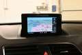 Audi Q3 2.0 TDi Quattro S-TRONIC /GPS NAVI /CUIR /ATTELAGE Szary - thumbnail 17
