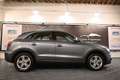 Audi Q3 2.0 TDi Quattro S-TRONIC /GPS NAVI /CUIR /ATTELAGE Grey - thumbnail 7